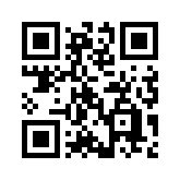 QR-Code https://ppt.cc/Tywu