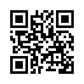 QR-Code https://ppt.cc/TyyH