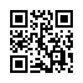 QR-Code https://ppt.cc/TyyQ