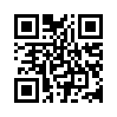 QR-Code https://ppt.cc/Tz%28f