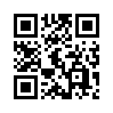 QR-Code https://ppt.cc/Tz%2CZ