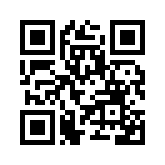 QR-Code https://ppt.cc/Tz%2Cg
