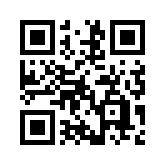 QR-Code https://ppt.cc/Tz%7Eo