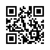 QR-Code https://ppt.cc/Tz0b