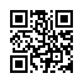 QR-Code https://ppt.cc/Tz0l