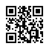 QR-Code https://ppt.cc/Tz1F