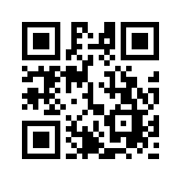 QR-Code https://ppt.cc/Tz1f