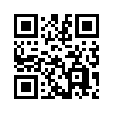 QR-Code https://ppt.cc/Tz2e