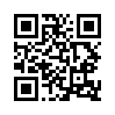 QR-Code https://ppt.cc/Tz38