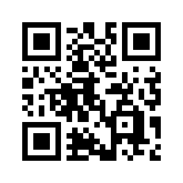 QR-Code https://ppt.cc/Tz3Q