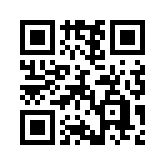 QR-Code https://ppt.cc/Tz4o