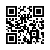 QR-Code https://ppt.cc/Tz77