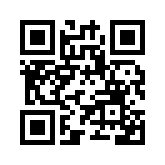QR-Code https://ppt.cc/Tz7G