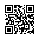 QR-Code https://ppt.cc/Tz8R