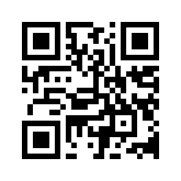 QR-Code https://ppt.cc/Tz8v
