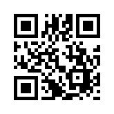 QR-Code https://ppt.cc/Tz9y