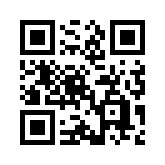 QR-Code https://ppt.cc/TzAi