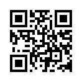 QR-Code https://ppt.cc/TzB8