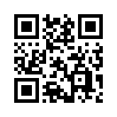 QR-Code https://ppt.cc/TzBE
