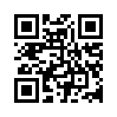 QR-Code https://ppt.cc/TzBO