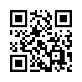 QR-Code https://ppt.cc/TzCB