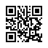 QR-Code https://ppt.cc/TzCK