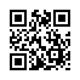 QR-Code https://ppt.cc/TzD%40