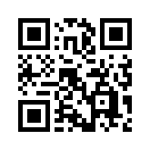 QR-Code https://ppt.cc/TzEf