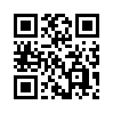 QR-Code https://ppt.cc/TzJ1