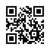 QR-Code https://ppt.cc/TzLF