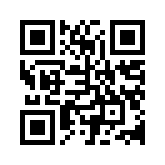 QR-Code https://ppt.cc/TzLO