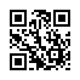 QR-Code https://ppt.cc/TzNN