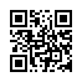 QR-Code https://ppt.cc/TzNX