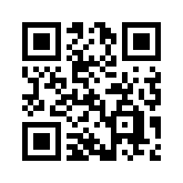 QR-Code https://ppt.cc/TzNr