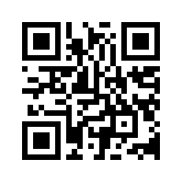 QR-Code https://ppt.cc/TzOe