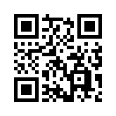 QR-Code https://ppt.cc/TzP2