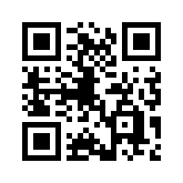 QR-Code https://ppt.cc/TzQh