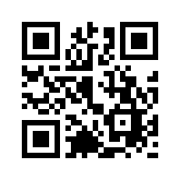 QR-Code https://ppt.cc/TzR7