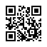 QR-Code https://ppt.cc/TzRo
