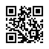 QR-Code https://ppt.cc/TzS1