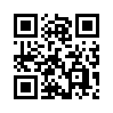 QR-Code https://ppt.cc/TzUE