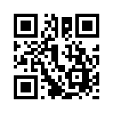 QR-Code https://ppt.cc/TzUj