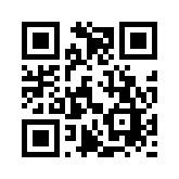 QR-Code https://ppt.cc/TzVE