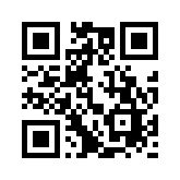 QR-Code https://ppt.cc/TzWm