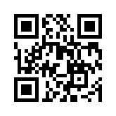 QR-Code https://ppt.cc/TzWy