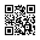 QR-Code https://ppt.cc/TzXl