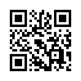 QR-Code https://ppt.cc/TzYv