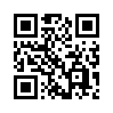 QR-Code https://ppt.cc/TzYz
