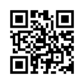 QR-Code https://ppt.cc/Tza5