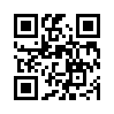 QR-Code https://ppt.cc/TzbJ